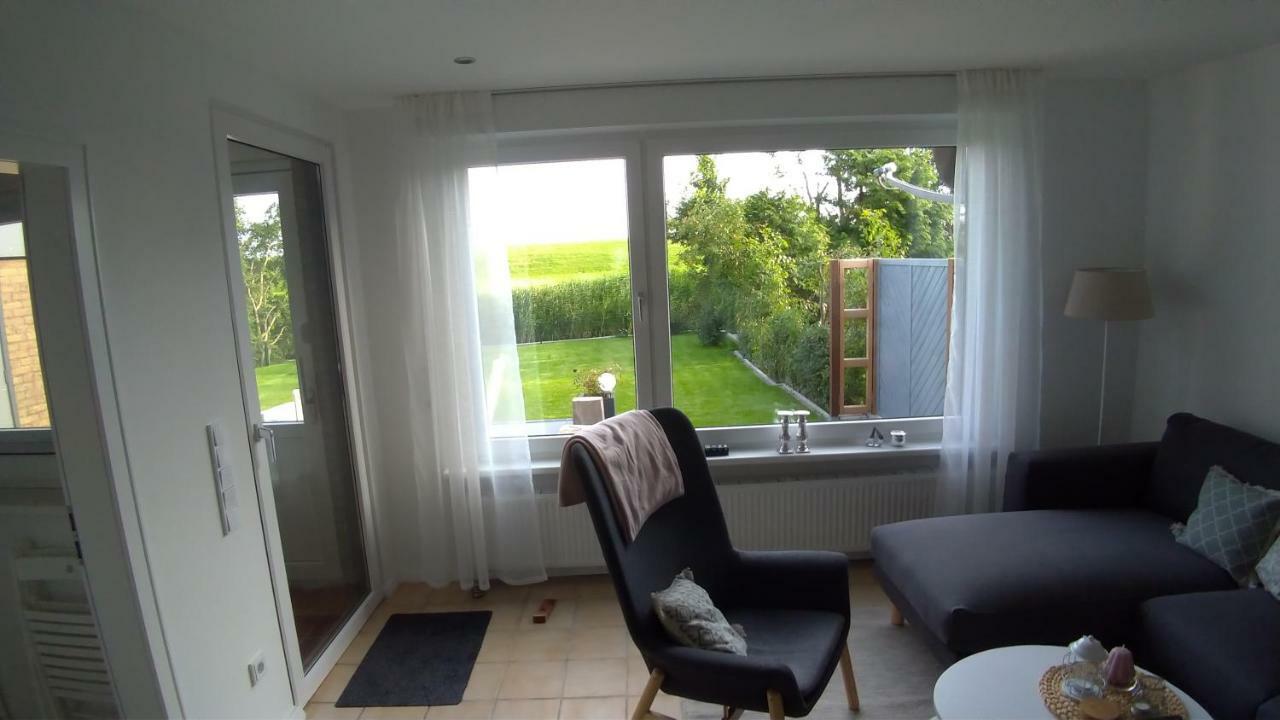 Plattedijk 25-47 Villa Lemmer Eksteriør billede